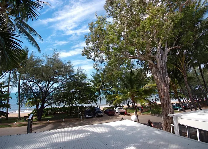 Sarayi BoutiqueBoutique Hotel